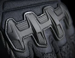 Icon Women's Overlord 2 Gloves -Motorcycle Equipment icon womens overlord 2 gloves womens motorcycle gloves icon 953421