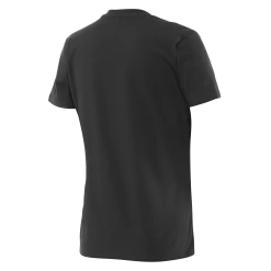 Dainese Illusion Lady T-shirt -Motorcycle Equipment illusion lady t shirt f7fd6ac1 86a4 4be8 a96b 191b9a61bc07