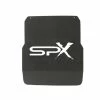 SPX SNOW FLAP 16.5X20