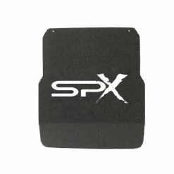 SPX SNOW FLAP 16.5X20