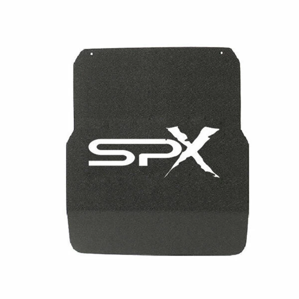 SPX SNOW FLAP 16.5X20 1 SPX SNOW FLAP 16.5X20