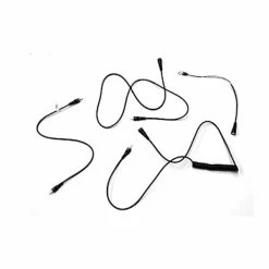 UNV. ELEC.SHLD POWER CORD COMP