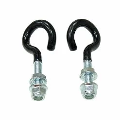 SPX ICE SCRATCHER HOLDER