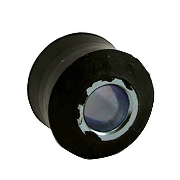BRONCO SHOCK BUSHING (AU-04403B) 1 BRONCO SHOCK BUSHING (AU-04403B)