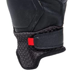 Dainese Karakum Ergo-tek Gloves -Motorcycle Equipment karakum ergo tek gloves 09832c28 5150 4caf 9978 de9ade34d18a