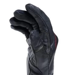 Dainese Karakum Ergo-tek Gloves -Motorcycle Equipment karakum ergo tek gloves 32e8776a afe1 4273 b500 202ceb1b62ad