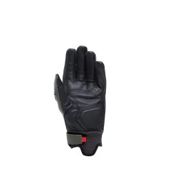 Dainese Karakum Ergo-tek Gloves -Motorcycle Equipment karakum ergo tek gloves 38fc4296 04bd 4589 80a5 d2fd32c1692f