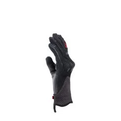 Dainese Karakum Ergo-tek Gloves -Motorcycle Equipment karakum ergo tek gloves 4a7fc328 cd61 4073 a351 8c409ed5a5a8