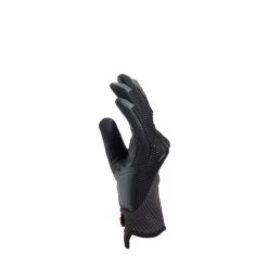 Dainese Karakum Ergo-tek Gloves -Motorcycle Equipment karakum ergo tek gloves 69963868 ee8d 4e05 b145 e60057781c23