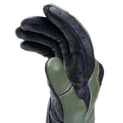 Dainese Karakum Ergo-tek Gloves -Motorcycle Equipment karakum ergo tek gloves 721fb736 9dda 4018 a53b 9613575d6a9b