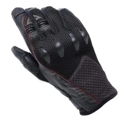 Dainese Karakum Ergo-tek Gloves -Motorcycle Equipment karakum ergo tek gloves 727774d3 a876 4ee9 b92e 3d4b0344db1f