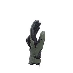 Dainese Karakum Ergo-tek Gloves -Motorcycle Equipment karakum ergo tek gloves 95d619df cc7c 49be bb8a 8e4f734ee05f