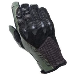 Dainese Karakum Ergo-tek Gloves -Motorcycle Equipment karakum ergo tek gloves a465e7e2 d144 4efb bcbd b8d500befd18