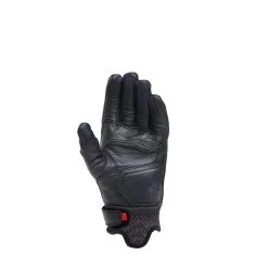 Dainese Karakum Ergo-tek Gloves -Motorcycle Equipment karakum ergo tek gloves af43c844 9f17 42ad 88e7 23210b41c88f