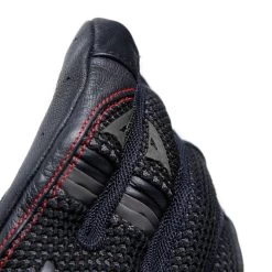 Dainese Karakum Ergo-tek Gloves -Motorcycle Equipment karakum ergo tek gloves c30b458a 3c29 4a96 8388 4190ffcfeddf