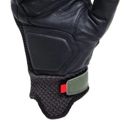 Dainese Karakum Ergo-tek Gloves -Motorcycle Equipment karakum ergo tek gloves e1578f4d 6c46 4347 b418 a7bd5a1b5377