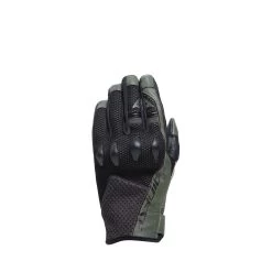 Dainese Karakum Ergo-tek Gloves -Motorcycle Equipment karakum ergo tek gloves f32d6f04 d533 4222 b200 957c42f419dd