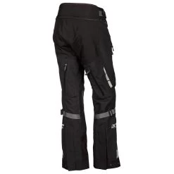 Klim Altitude Pants -Motorcycle Equipment klim altitude pants redesigned mens motorcycle pants klim 603785