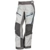 Klim Altitude Pants
