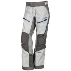 Klim Altitude Pants