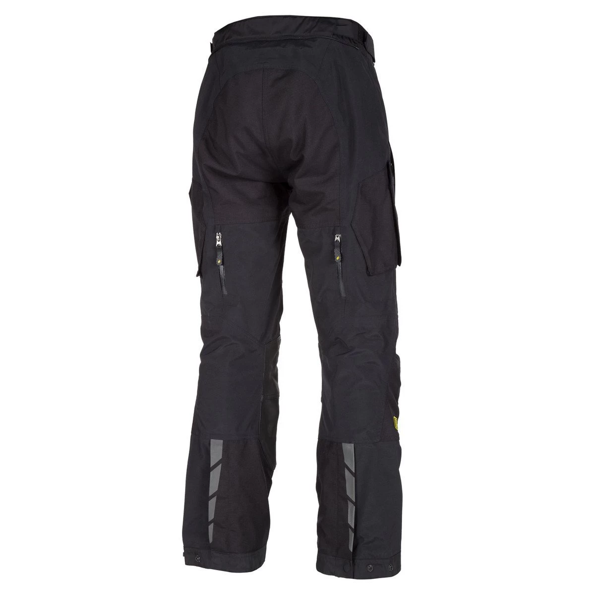 KLIM Carlsbad Pants 2 KLIM Carlsbad Pants - Image 2