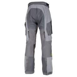 KLIM Carlsbad Pants 9 KLIM Carlsbad Pants -Motorcycle Equipment klim carlsbad pants mens motorcycle pants klim 730428