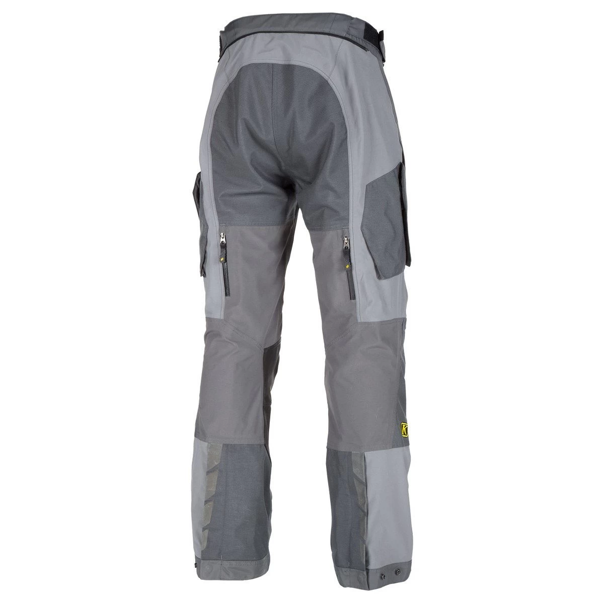 KLIM Carlsbad Pants 4 KLIM Carlsbad Pants - Image 4