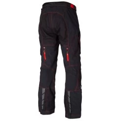 KLIM Carlsbad Pants 11 KLIM Carlsbad Pants -Motorcycle Equipment klim carlsbad pants mens motorcycle pants klim 810251