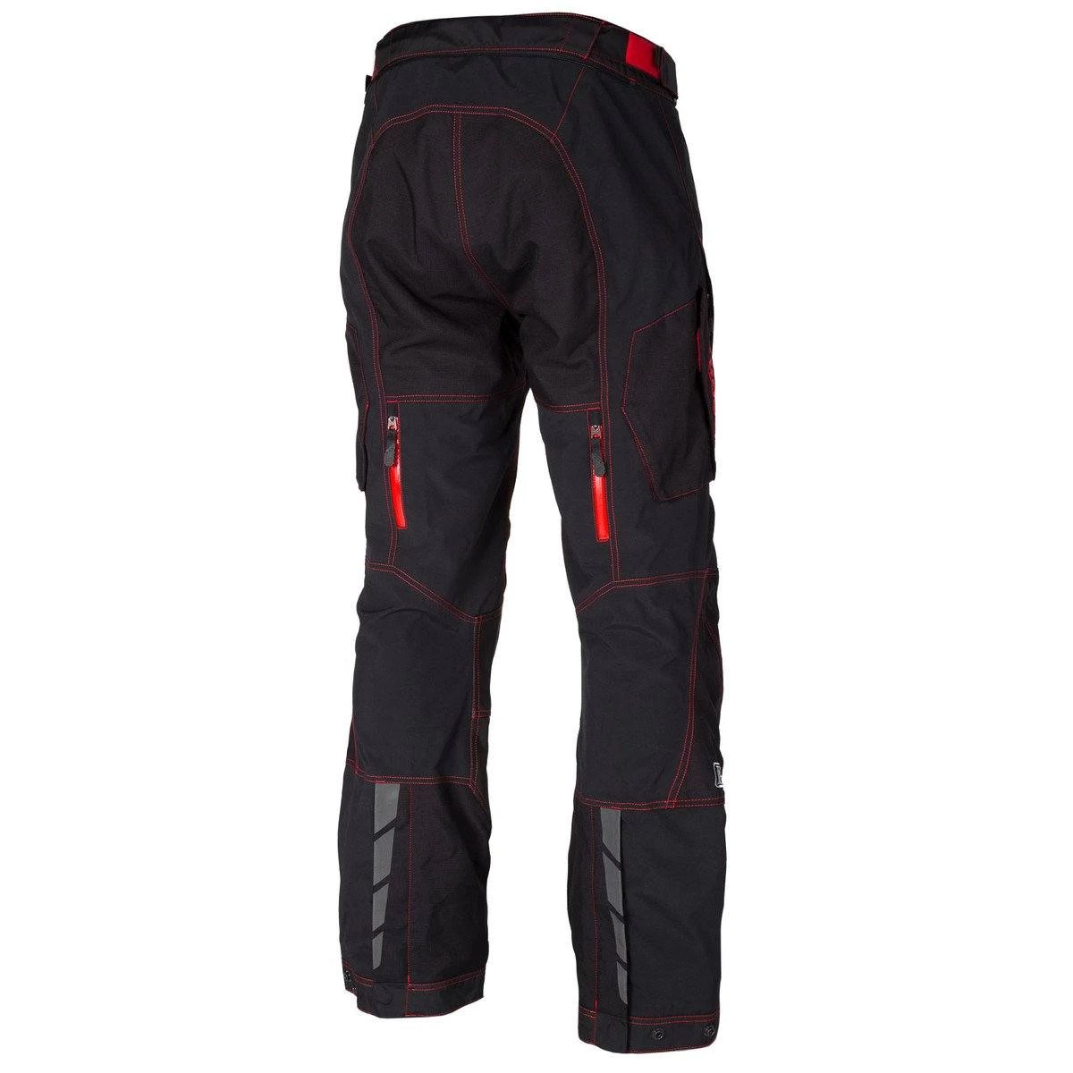 KLIM Carlsbad Pants 6 KLIM Carlsbad Pants - Image 6