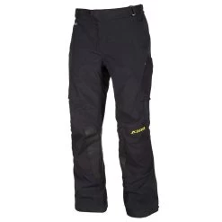 KLIM Carlsbad Pants