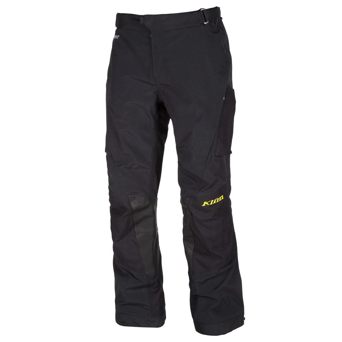 KLIM Carlsbad Pants 1 KLIM Carlsbad Pants
