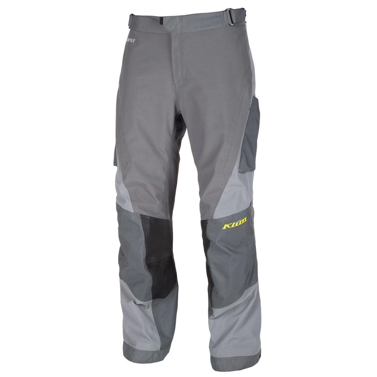 KLIM Carlsbad Pants 3 KLIM Carlsbad Pants - Image 3