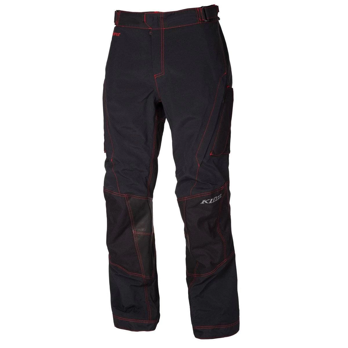 KLIM Carlsbad Pants 5 KLIM Carlsbad Pants - Image 5