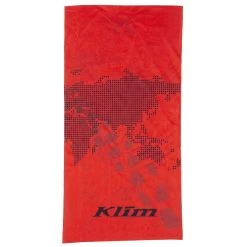 Klim Nek Sok -Motorcycle Equipment klim nek sok body armour protection klim 490767