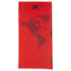 Klim Nek Sok -Motorcycle Equipment klim nek sok body armour protection klim 814080