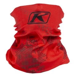 Klim Nek Sok -Motorcycle Equipment klim nek sok body armour protection klim red venture one size fits all 611209