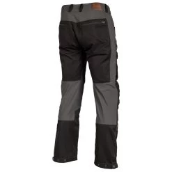 Klim Switchback Cargo Pants -Motorcycle Equipment klim switchback cargo pants mens motorcycle pants klim 926999