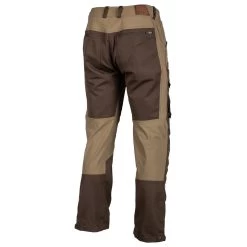 Klim Switchback Cargo Pants -Motorcycle Equipment klim switchback cargo pants mens motorcycle pants klim 969265