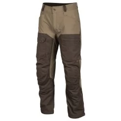 Klim Switchback Cargo Pants -Motorcycle Equipment klim switchback cargo pants mens motorcycle pants klim brown 32 366216