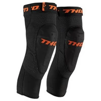 Thor Comp XP Knee Guard