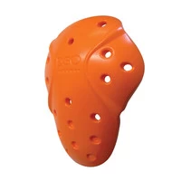 Klim D3O Shoulder Armor