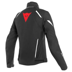 Dainese Laguna Seca 3 D-Dry Lady Jacket -Motorcycle Equipment laguna seca 3 lady 549744e7 c0d9 41d3 b5a7 5dbadd2e1933