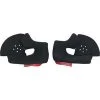 LS2 Cheek Pad For Citation Helmets