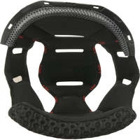 LS2 Liner For Pioneer V2 Helmets