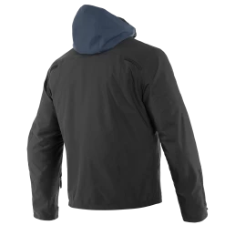 Dainese Mayfair D-Dry Jacket -Motorcycle Equipment mayfair d dry jacket 01bbcc66 450e 46e7 a0e5 1d67bce72b2e