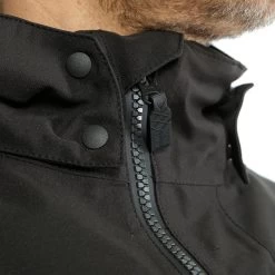 Dainese Mayfair D-Dry Jacket -Motorcycle Equipment mayfair d dry jacket 0a80bd03 288b 4e55 b685 7e0fbad2b7cc