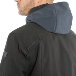 Dainese Mayfair D-Dry Jacket -Motorcycle Equipment mayfair d dry jacket e6e31b05 63b2 46ba 8461 f09d54bc072c