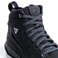 Dainese Metractive D-WP Woman Shoes -Motorcycle Equipment metractive woman d wp shoes black white 07b5fb3c b351 4916 b6ca a27d1ca003e2