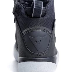 Dainese Metractive D-WP Woman Shoes -Motorcycle Equipment metractive woman d wp shoes black white 45b46bc9 1e82 49b0 8dcf e85eb1cc0b4c