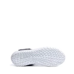 Dainese Metractive D-WP Woman Shoes -Motorcycle Equipment metractive woman d wp shoes black white ed26523f acf6 4d50 ab65 d7ddd3c8c71a